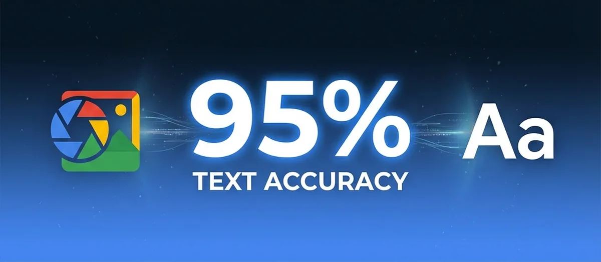 Abstract digital illustration representing AI image generation